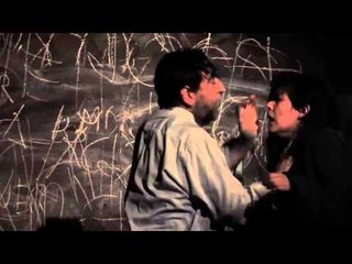 TV3 - 33 recomana - Fira Tàrrega. 2015