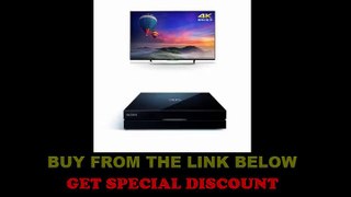 BEST DEAL Sony XBR49X830C 49-Inch | led hd tv | sony led tv latest model | sony led tv 3d