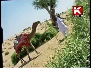 Aawas Ranjhan - Tufail Sanjrani