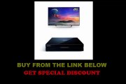 BEST BUY Sony XBR43X830C 43-Inch  | sony bravia led 40 inch price | led tv price sony bravia | sony hdtv deals