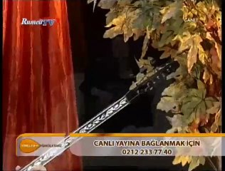 Mine Gez - Elif dedim ..