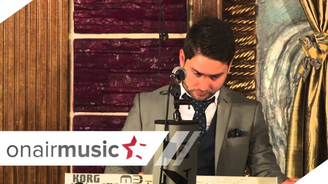 Moja svadba za 08 02 2015 cela emisija