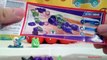 10 Surprise Eggs Kinder Surprise Opening With Songs For Kids Magic Kinder Ovetti Sorprese Full HD