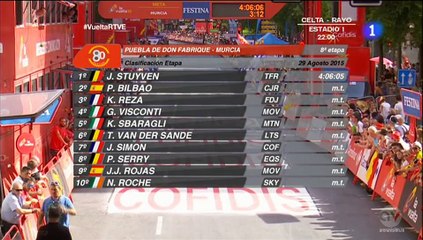 vlc-record-2015-08-29-17h27m15s-ArenaVision12-