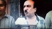 سیف علی خان کی پاکستان مخالف فلم PHANTOM دیکھنے کے بعد بھارتی شہریوں کے تاثرات