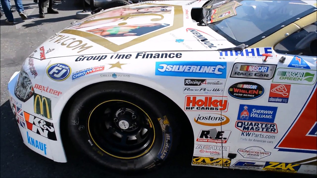 Us-Car,Oldtimer,Bike Treffen 2015