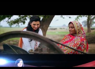 Subh Ki Kahani every Morning at 9 am on Geo Khani