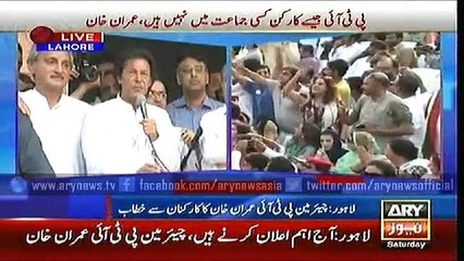 Bulletin – 1800 – Saturday – 29 – Aug – 2015