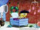Spongebob Squarepants - spongebob full episodesSpongeBob Squarepants Full Episodes Cartoon 2015