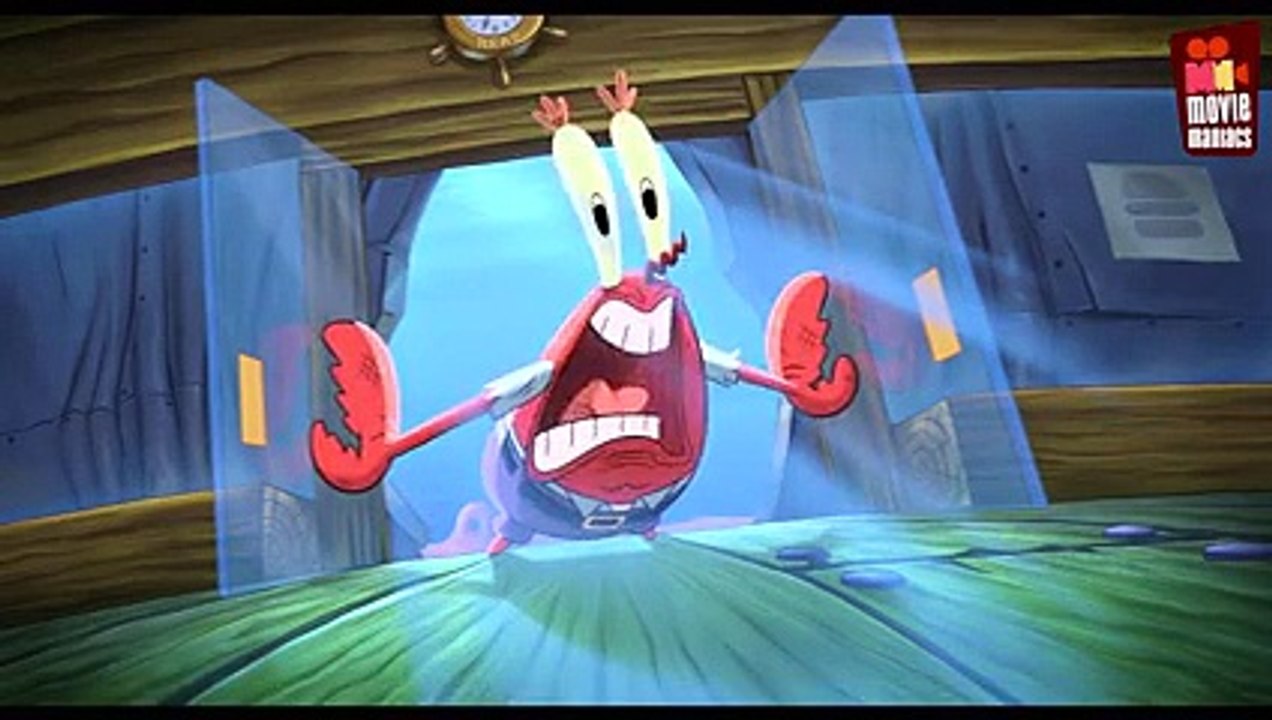 SpongeBob SquarePants - Spongebob Squarepants - spongebob full episodesSpongeBob Squarepants Full Episodes Cartoon 2015