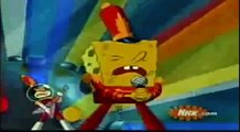 Spongebob Squarepants - I Gotta Feeling - SpongeBob Squarepants Episodes 2015 New Animation Movies 2015