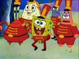 Spongebob Squarepants - Party Rock Anthem - Spongebob Squarepants na'ē prakaraṇa 2015