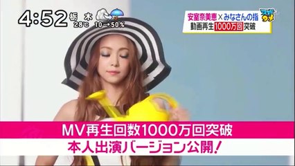 Making of Golden Touch