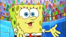 Spongebob Squarepants - Cartoons Movies For Kids 2015 English - SpongeBob Squarepants Full Episodes