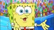 Spongebob Squarepants - Cartoons Movies For Kids 2015 English - SpongeBob Squarepants Full Episodes