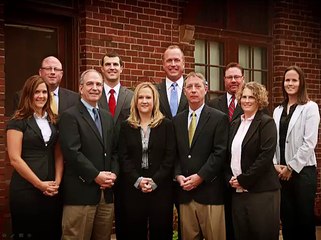 Understanding Law Firms in Urdu: Types, Functions, and Roles ⚖️