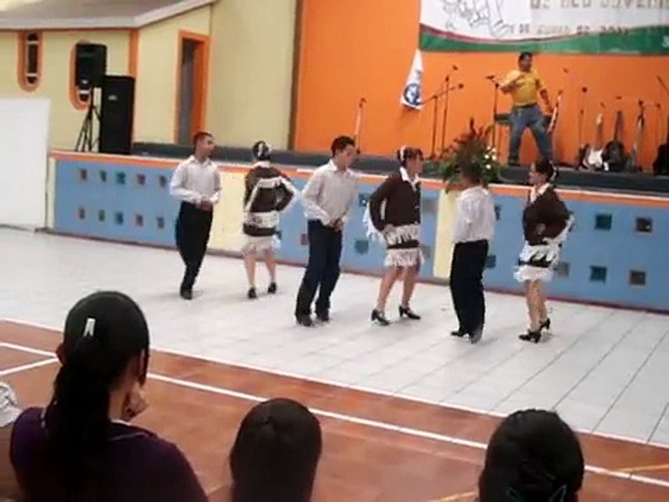 EL CERRO DE LA SILLA