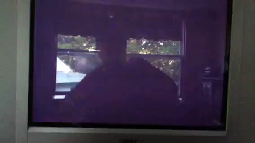 Mouse Trap Board Game From Baby Dolittle Neighborhood Anima Video Dailymotion