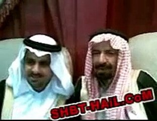 ابو حواس شاعر الشعراء