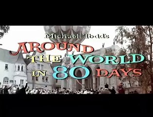 india walo ny ik orat ko nanga kar k jula dia