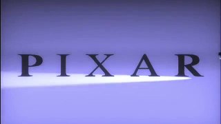 pixar lamp and logo
