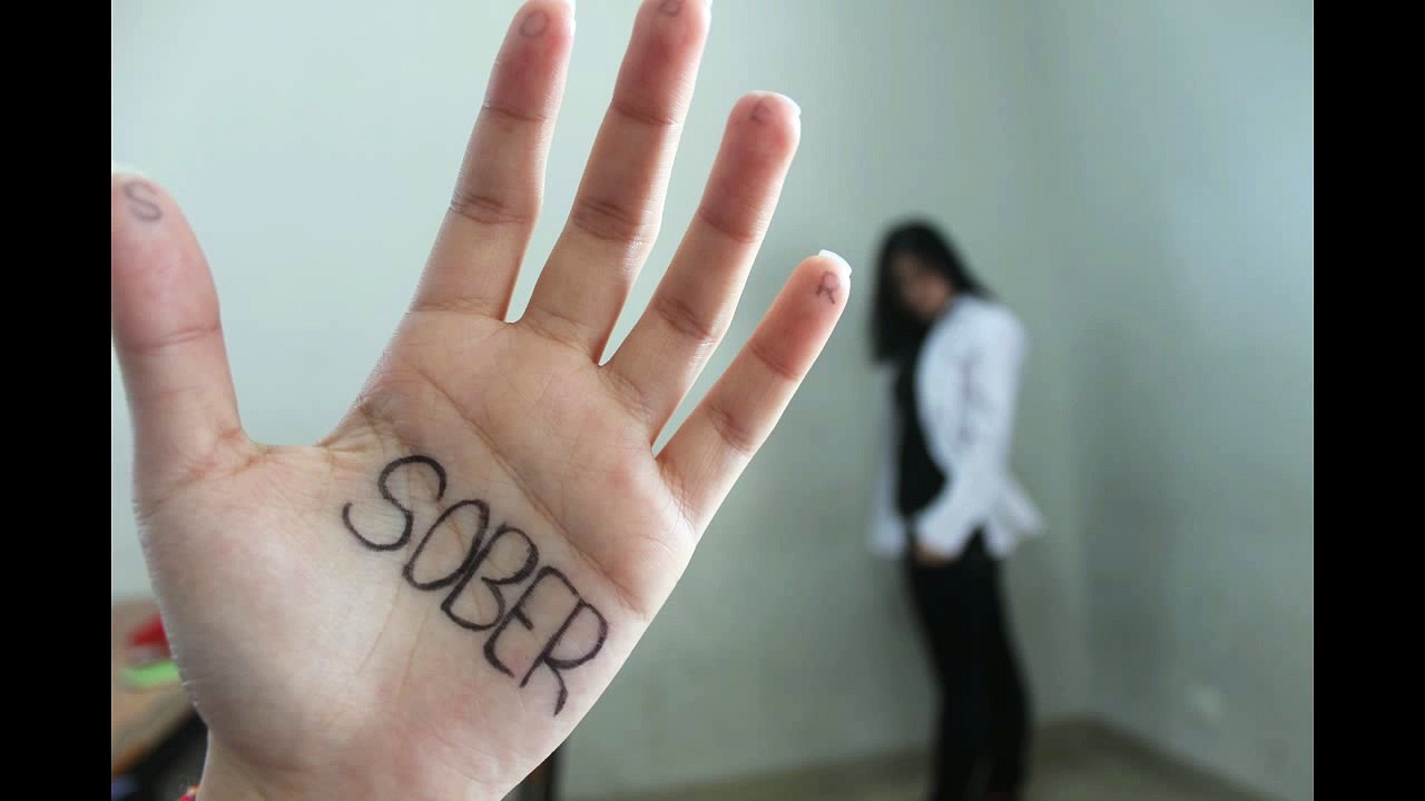 BIGBANG - SOBER