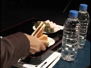 ニコニコ動画（9）ツアーin名古屋 Part1