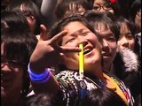 ニコニコ動画（9）ツアーin札幌 Part1