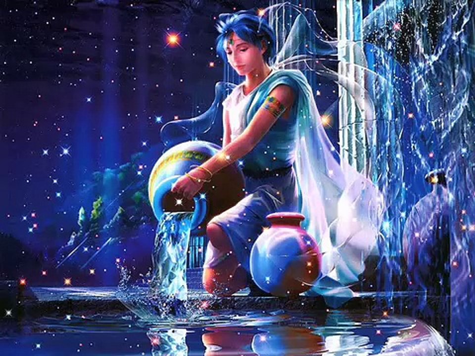 San Shen Tan Tien(SSTT) & 2012 Shift  to the "Age of Aquarius"