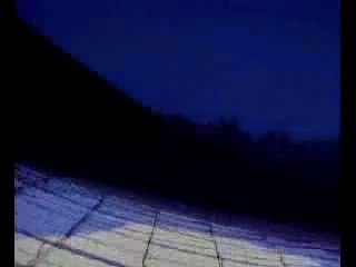 Please save my earth amv1