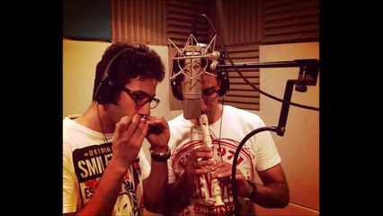 Uncle John From Jamaica Cover By Ezdwag