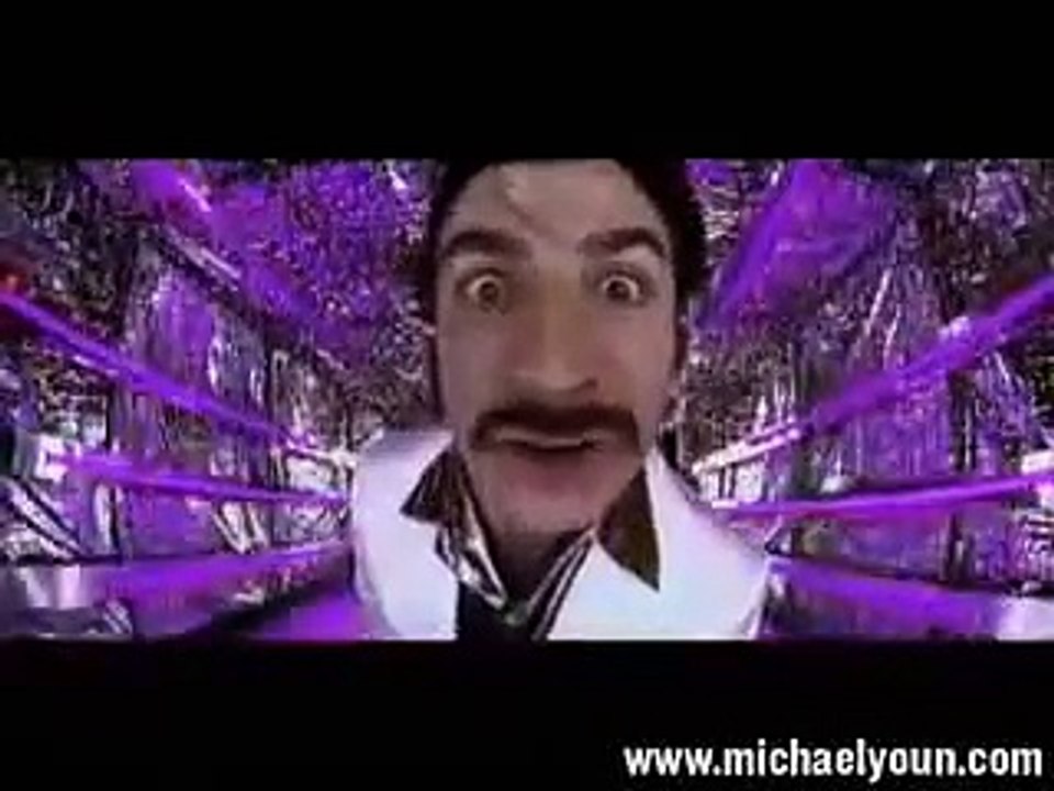 Alphonse Brown - Le Frunkp