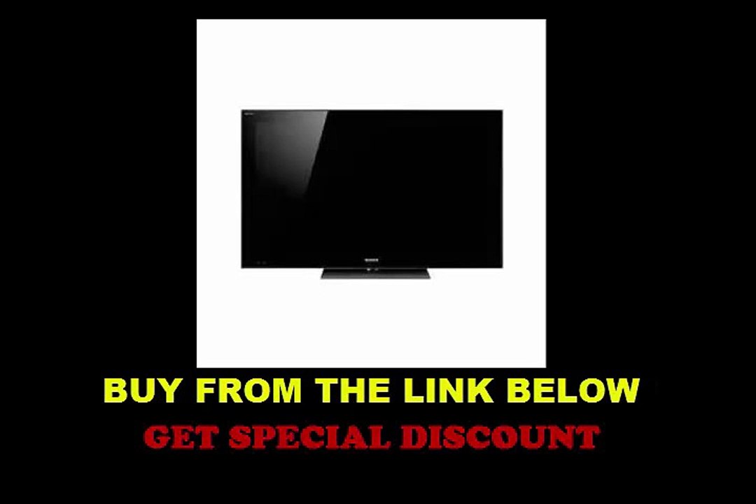 BEST PRICE Sony KDL-55HX701 55" Bravia LCD HDTV 240Hz 1080p | sony leds | hdtv review | tv sony bravia