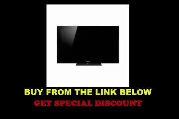 BEST PRICE Sony KDL-55HX701 55" Bravia LCD HDTV 240Hz 1080p | sony leds | hdtv review | tv sony bravia