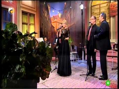 grupa Sonata - Mite more Mite