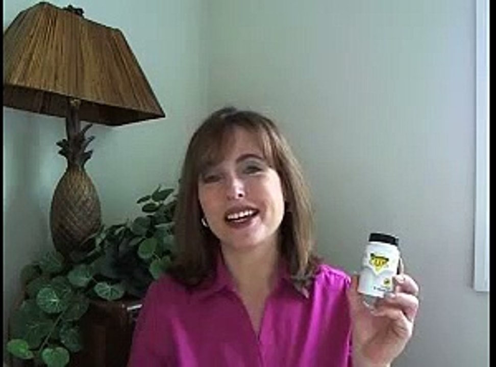 How to lose body fat, how to burn belly fat - lose belly fat