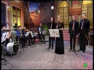 grupa Sonata - Bobi,Bobi