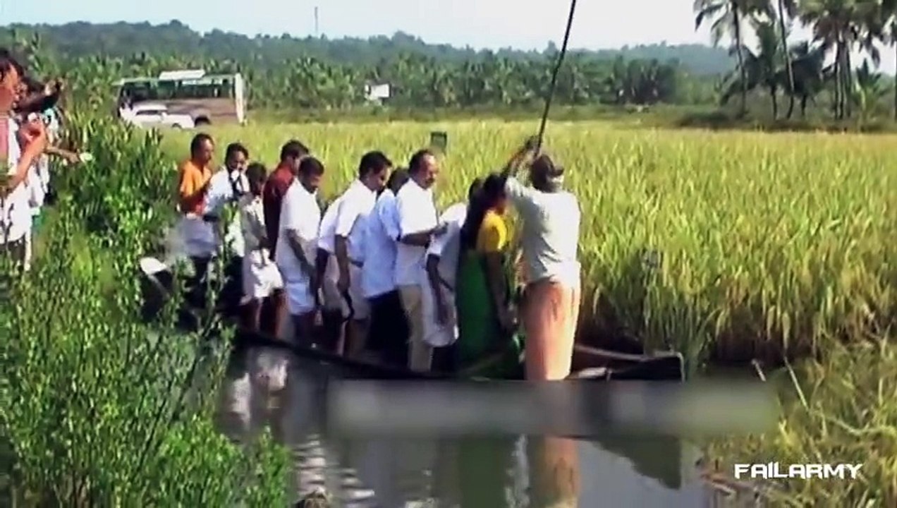 Fail Compilation of the Month October 2012  FailArmy