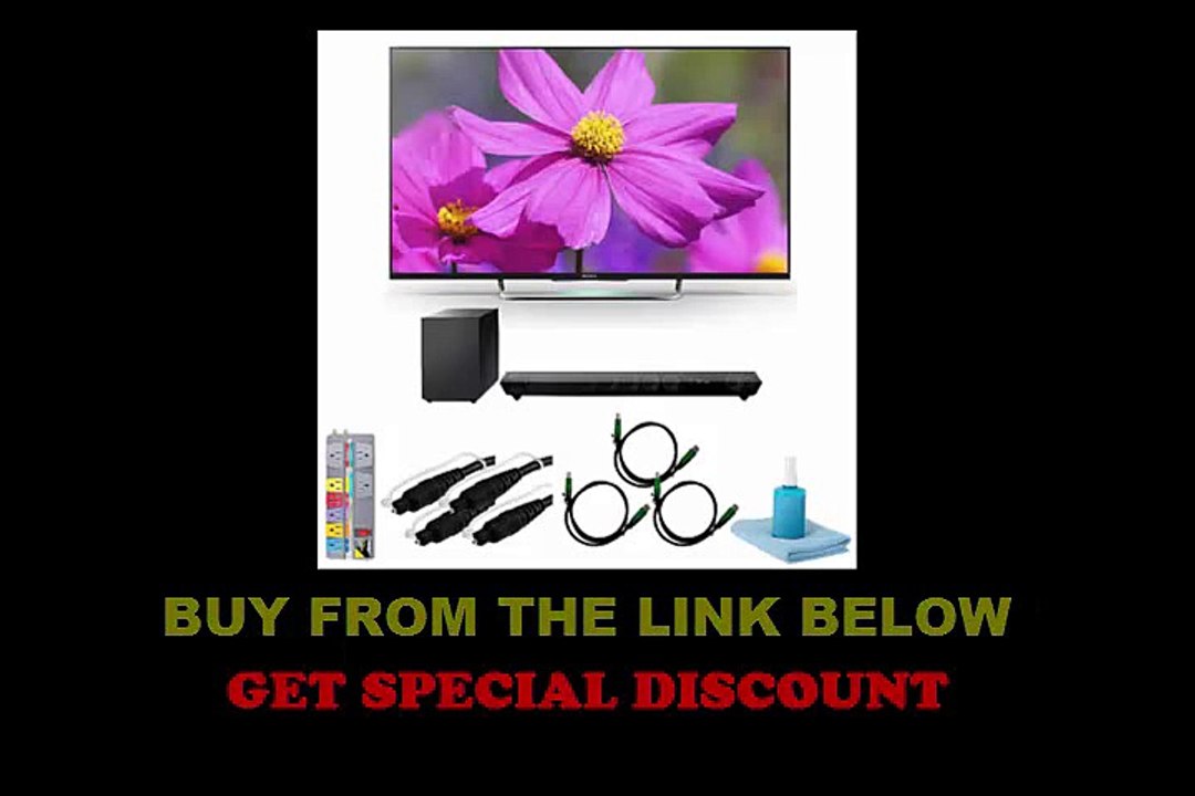 BEST BUY KDL55W800B - 55-Inch  | sony hdtvs | sony led lcd tv price | sony hdtv bravia