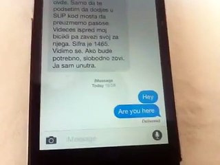 3 COOL IPHONE TRICKS!!!