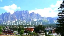 Nuovo Appartamento in Vendita - Cortina D'Ampezzo