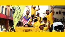 (Bersih4Malaysia) 陈亚才: 为什么要参加 Bersih 4.0 呢？