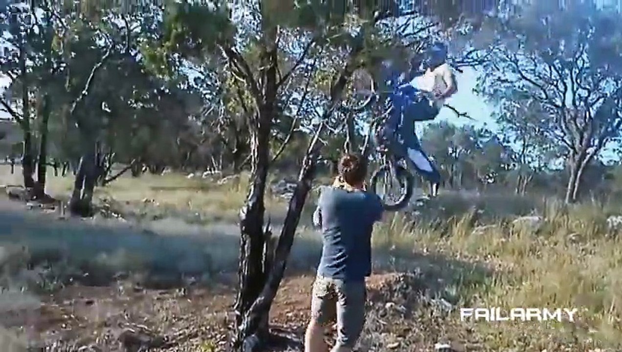 Fail Compilation of the Month January 2013  FailArmy