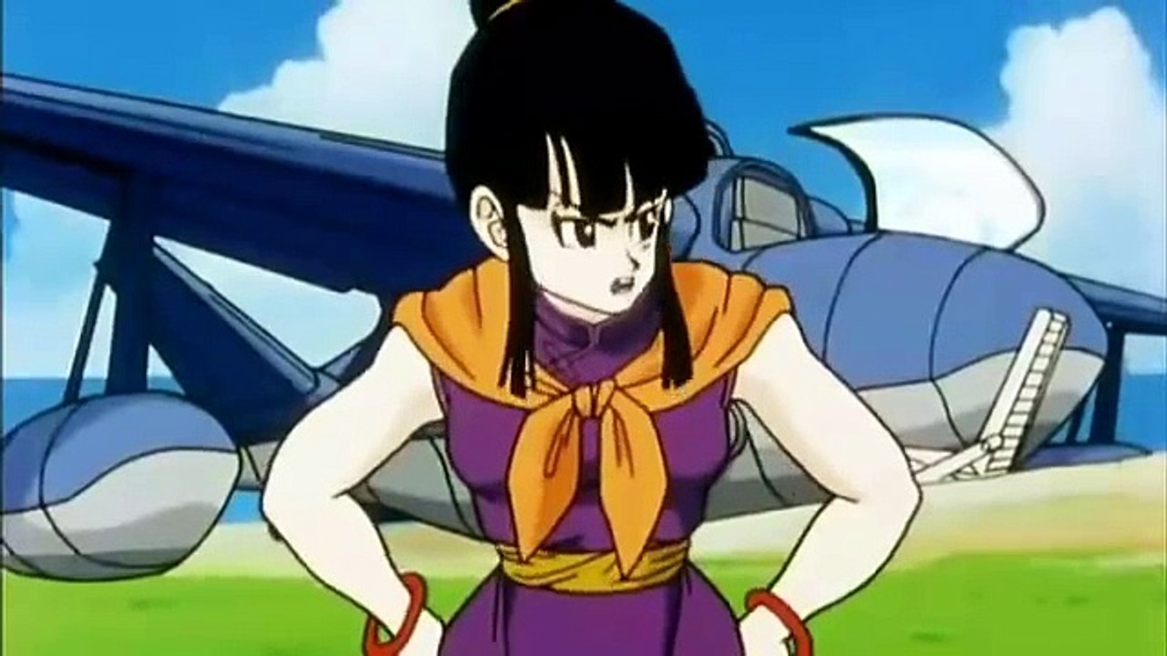 Dragon-ball-Z-s--most-perverted