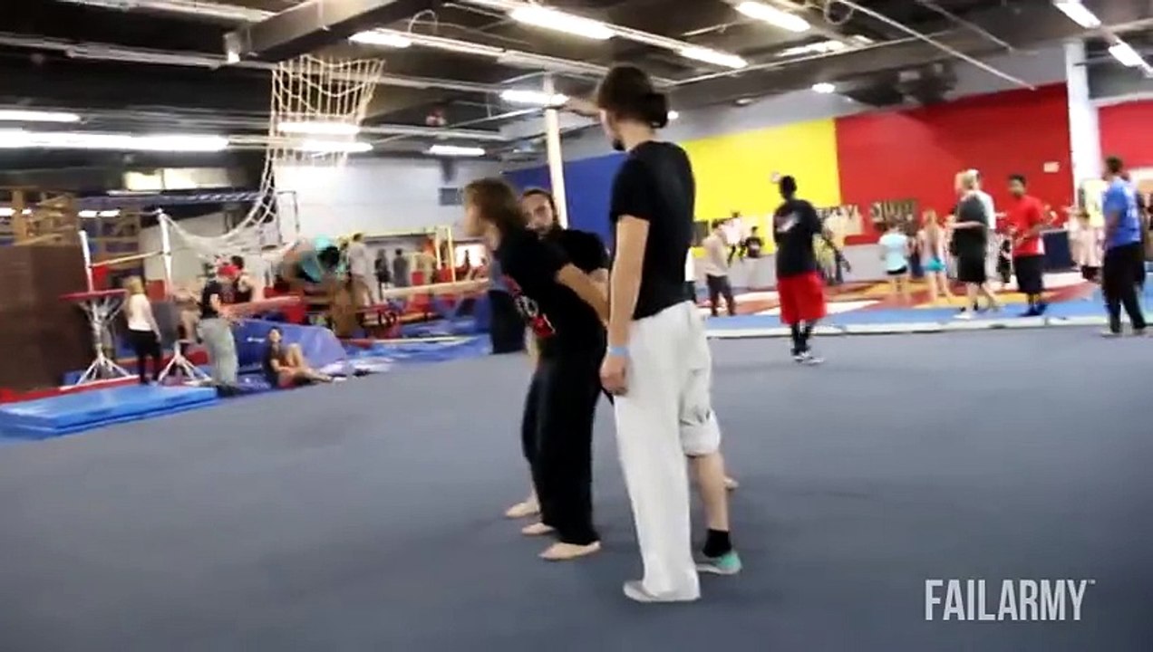 Best Fails of the Month June 2014  FailArmy