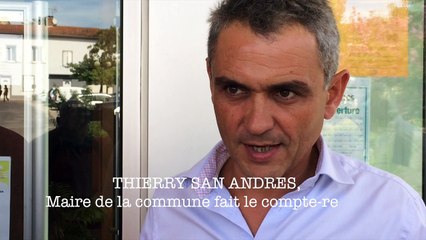 150828-ST BENOIT-POSTE