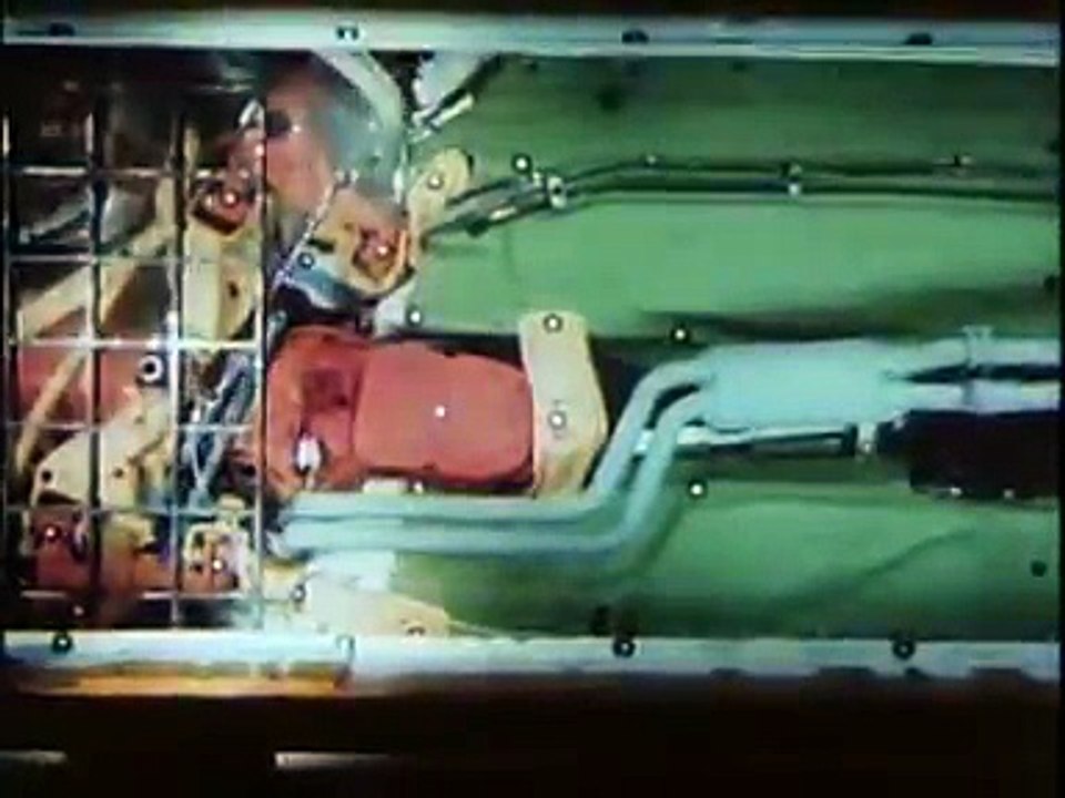 Mercedes Benz SL-class R129 Development