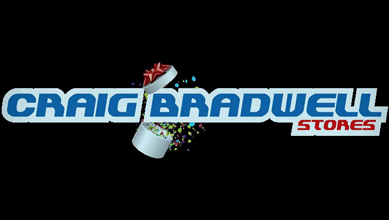 Baby Toddler Beds Mattresses Bedding Sets