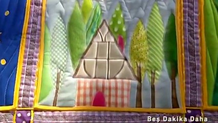 Çocuk Masalları - Şarkı Söylemek (Beş Dakika Daha)