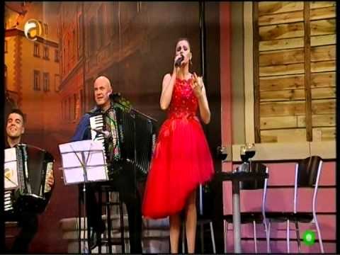 Zuica Lazova - Snosti minav